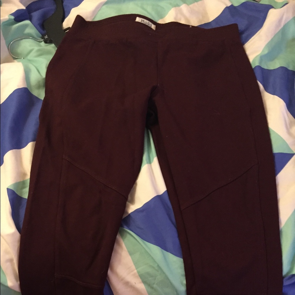 Leggings